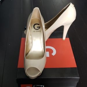 G by Guess Ninza Sz 7.5